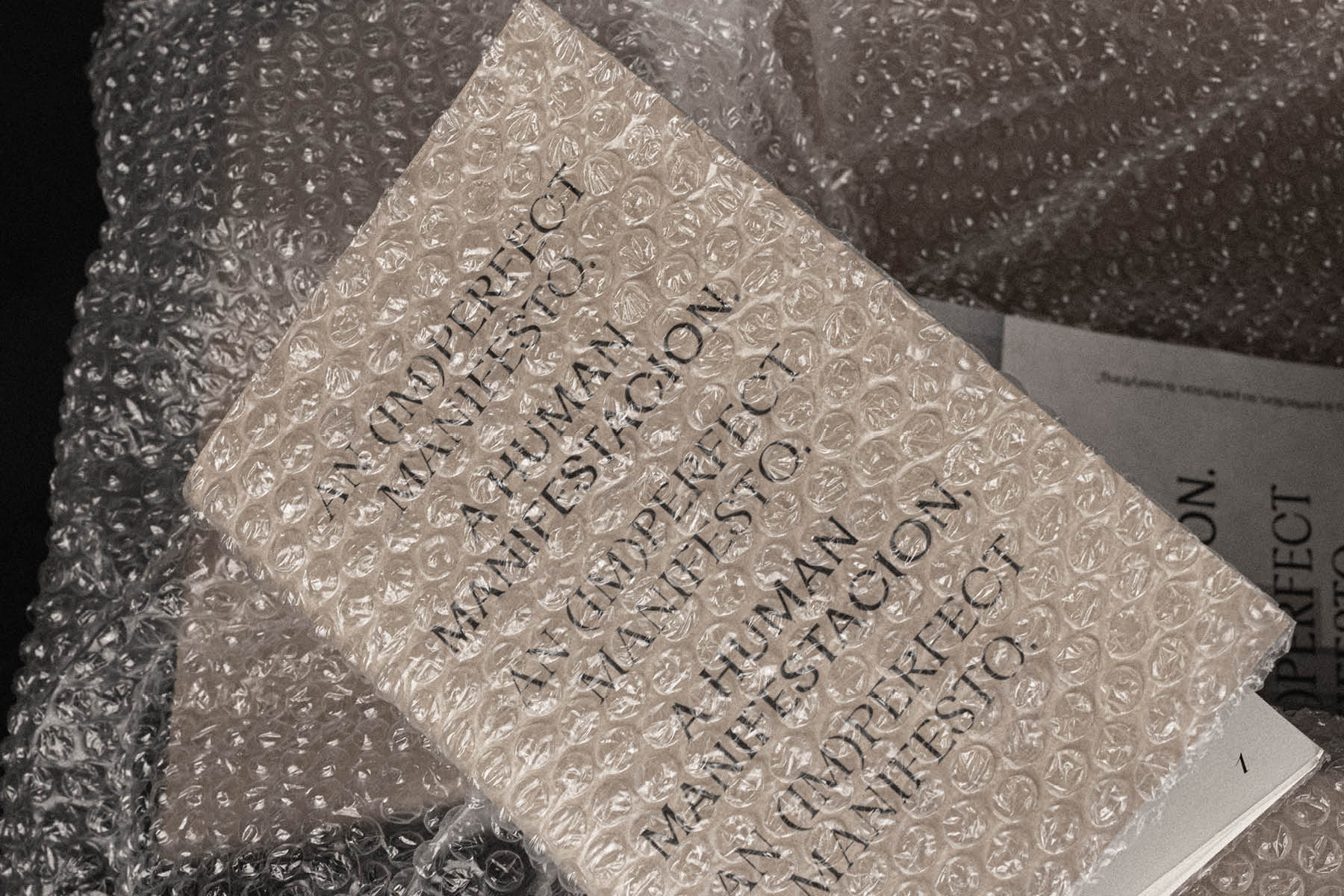 manifesto fotografia 2