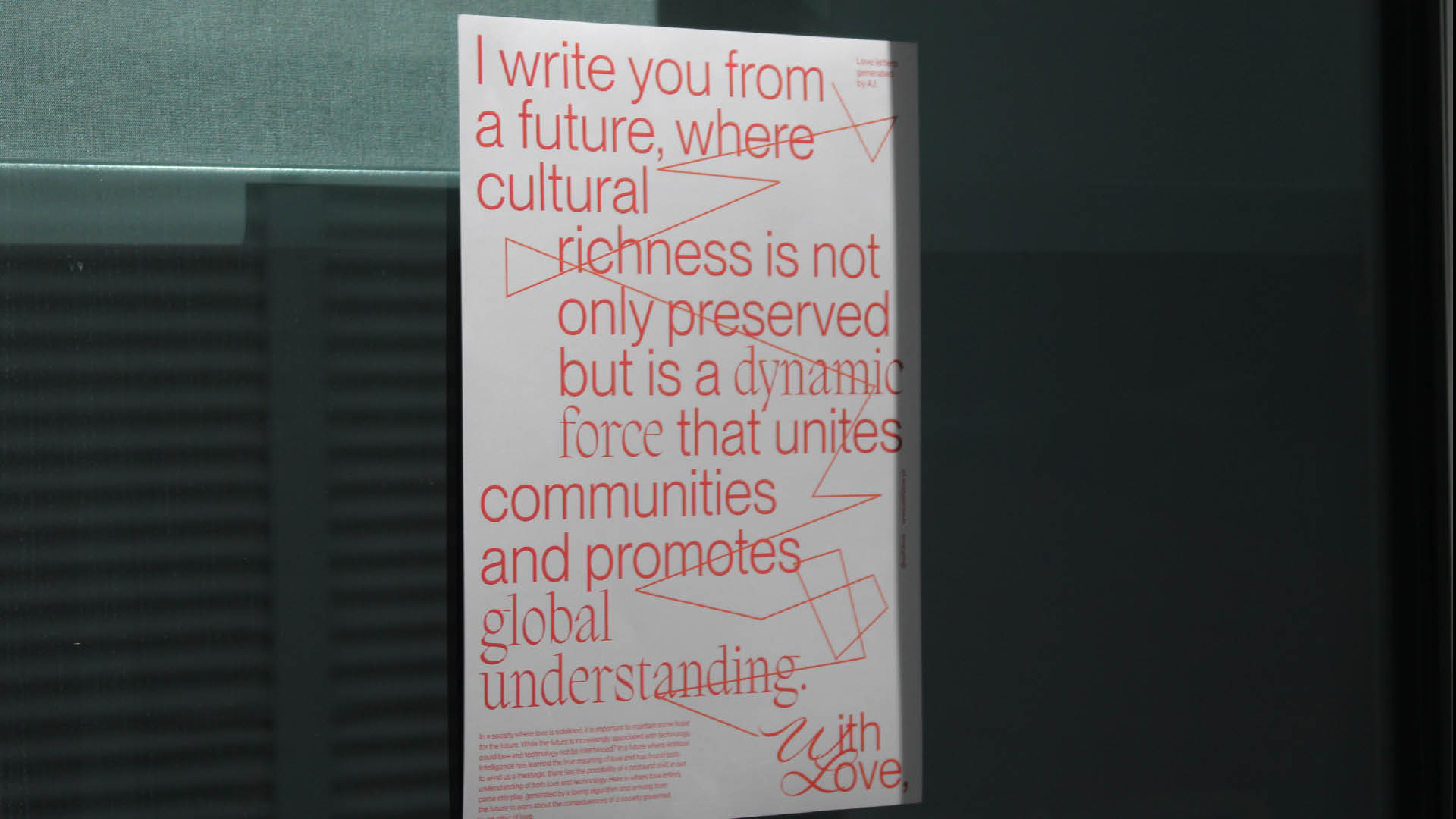 with love foto cataz