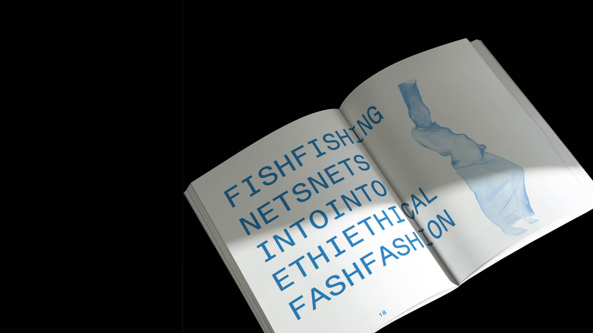 paginação what if 3